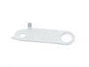 Genuine BMW Genuine BMW Bracket, Clutch Line - 21526771797 - E63 21526771797 View 2