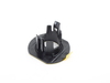 Genuine BMW Genuine BMW Parking Aid Sensor Support Set - F30 51127312750 View 2