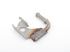 Genuine BMW Bracket - Rear Muffler Right - E90, E92, E93 18207841081 View 1
