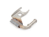 Genuine BMW Bracket - Rear Muffler Right - E90, E92, E93 18207841081 View 2