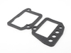 Genuine BMW Genuine BMW Set Of Gaskets - 64116933929 - E63,E60 M5,E63 M6 64116933929 View 1