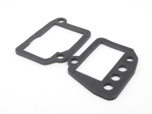 Genuine BMW Set Of Gaskets - 64116933929 - E63,E60 M5,E63 M6