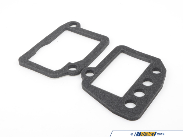 Genuine BMW Genuine BMW Set Of Gaskets - 64116933929 - E63,E60 M5,E63 M6 64116933929
