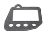 Genuine BMW Genuine BMW Set Of Gaskets - 64116933929 - E63,E60 M5,E63 M6 64116933929 View 2