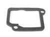 Genuine BMW Genuine BMW Set Of Gaskets - 64116933929 - E63,E60 M5,E63 M6 64116933929 View 3