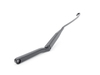 Genuine BMW Genuine BMW Wiper Arm Right - 61618353048 - E36 61618353048 View 1