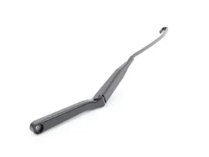 Genuine BMW Wiper Arm Right - 61618353048 - E36