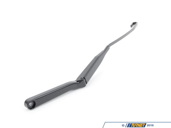 Genuine BMW Genuine BMW Wiper Arm Right - 61618353048 - E36 61618353048