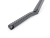 Genuine BMW Genuine BMW Wiper Arm Right - 61618353048 - E36 61618353048 View 2