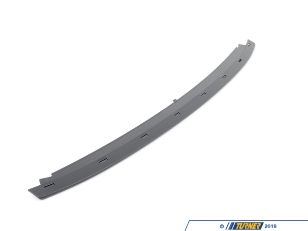 嵐51 51118073513 - SHOCK ABSORBER FRONT | Turner Motorsport