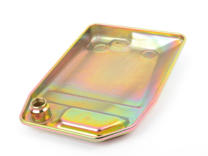 Genuine BMW Oil Pan - 24111422106 - E34,E36,E36 M3