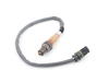 Genuine BMW Genuine BMW Lambda Monitor Sensor L= 480mm - 11787569968 11787569968 View 1
