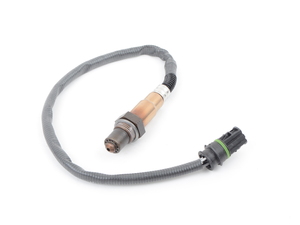 Genuine BMW Lambda Monitor Sensor L= 480mm - 11787569968