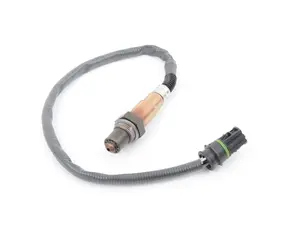 Genuine BMW Lambda Monitor Sensor L= 480mm - 11787569968