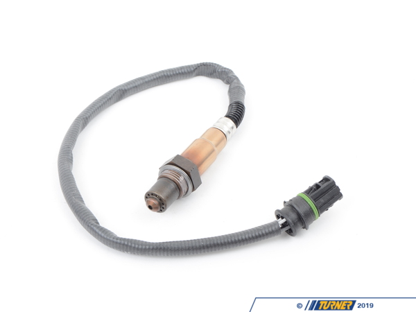 Genuine BMW Genuine BMW Lambda Monitor Sensor L= 480mm - 11787569968 11787569968