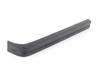 Genuine BMW Genuine BMW Rubber Strip Right - 51121877022 51121877022 View 1