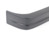Genuine BMW Genuine BMW Rubber Strip Right - 51121877022 51121877022 View 2