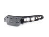 Genuine BMW Genuine BMW Oyster Front Door Handle Trim - Left - F10 51417225879 View 3