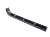 Genuine BMW Genuine BMW Rubber Strip Right - 51121877022 51121877022 View 3