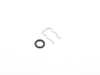 Genuine BMW Genuine BMW Combination Nut - 31106765451 31106765451 View 1