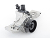 Genuine BMW Genuine BMW Thermostat with Housing (103 deg. C) - F48 X1 11518601366 View 1