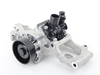 Genuine BMW Genuine BMW Thermostat with Housing (103 deg. C) - F48 X1 11518601366 View 2