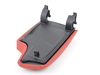 Genuine BMW Center Console Armrest - Front 51169285155 View 8
