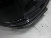 3D Design F10 M5 3D Design Carbon Fiber Front Splitter 3102-21021 View 2