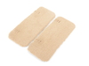 Genuine BMW Genuine BMW Carpet Floor Mats / 3rd Row- - 82110439415 82110439415 View 2