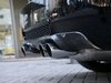 3D Design E90 M3 3D Design Carbon Fiber Rear Diffuser 3108-19051 View 1