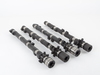 Schrick Schrick Camshaft Set - E90/E92 M3 - 284 Degree TMS2474