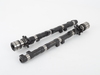 Schrick Schrick Camshaft Set - E90/E92 M3 - 284 Degree TMS2474 View 2