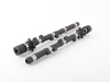 Schrick Schrick Camshaft Set - E90/E92 M3 - 284 Degree TMS2474 View 3