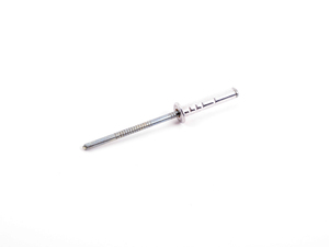 Blind Rivet - E92