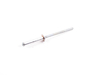 Genuine BMW Blind Rivet - E92 07149112930 View 2