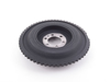 Genuine BMW Genuine BMW Crank pulley/Vibration Damper 11231738620 View 2