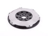 ECS ECS Performance Lightweight Flywheel 000282ECS01 View 1