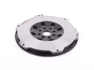 ECS Performance Lightweight Flywheel