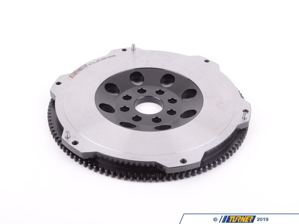 ECS ECS Performance Lightweight Flywheel 000282ECS01