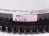 ECS ECS Performance Lightweight Flywheel 000282ECS01 View 5