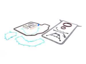 Elring Engine Block Gasket Set - E31, E32, E34, E38, E39