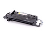 Genuine BMW Genuine BMW Owner's Manual For E93 M3 With Idrive - 01402911406 - E93 01402911406 View 3