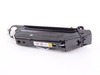 Genuine BMW Genuine BMW Owner's Manual For E93 M3 With Idrive - 01402911406 - E93 01402911406 View 4