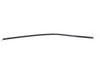 Genuine BMW Genuine BMW Roof Frame Strip, Left - 51133420813 - E86 51133420813 View 2