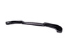 Turner Motorsport Carbon Fiber Front Splitter for E46M3 - (NO LONGER AVAILABLE) E46M3CFSPLIT View 6