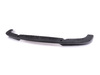 Turner Motorsport Carbon Fiber Front Splitter for E46M3 - (NO LONGER AVAILABLE) E46M3CFSPLIT View 7