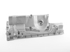 Genuine BMW Genuine BMW Oil Pan - E9x 325xi, 328xi, 330xi, 335xi 11137585432 View 2