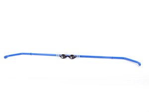 Rear Adjustable Sway Bar - 22mm - R60 / R61