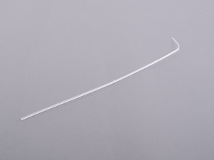 Genuine BMW Fiber-Optic Cable, Door Pock