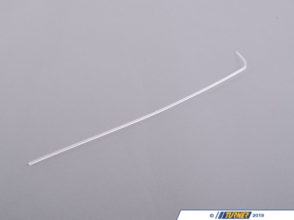 Genuine BMW Genuine BMW Fiber-Optic Cable, Door Pock 63319288373